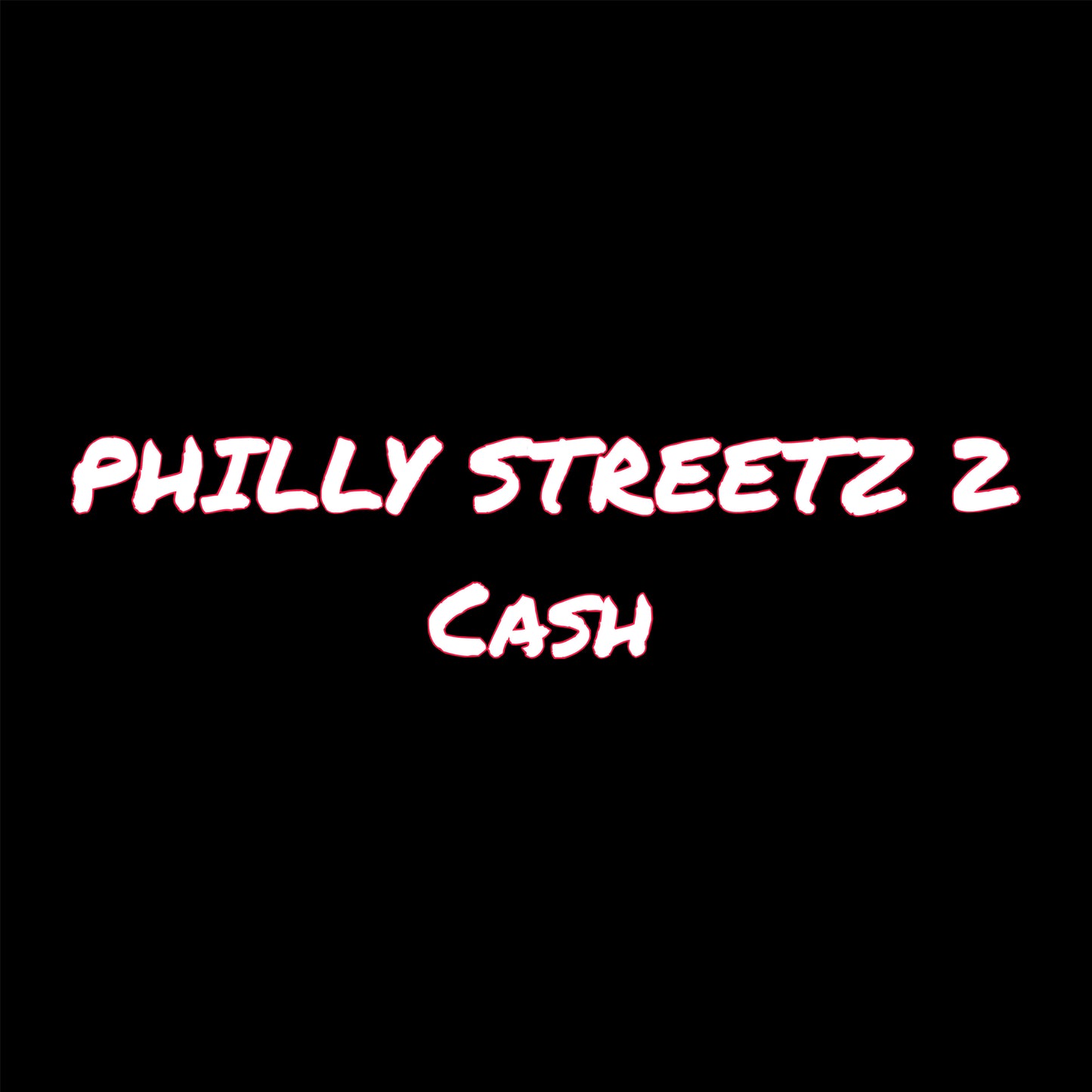 PS2 Money