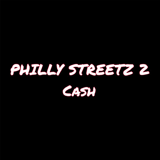 PS2 Money